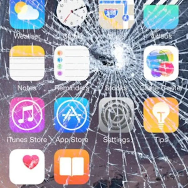 prank-broken-screen-wallpaper-screenshot